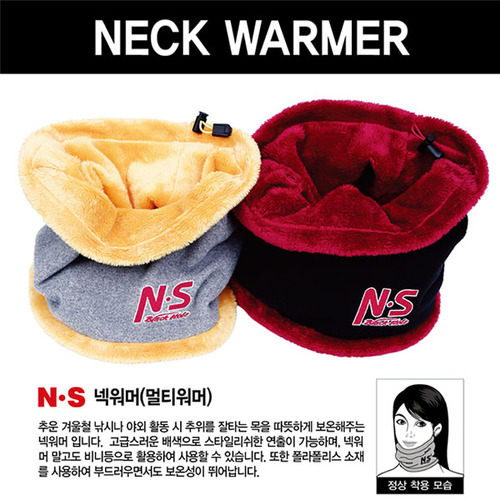 섬네일이미지