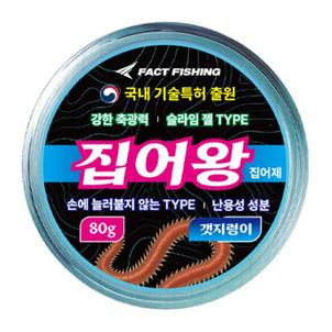 상품썸네일