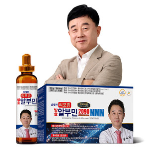 상품썸네일