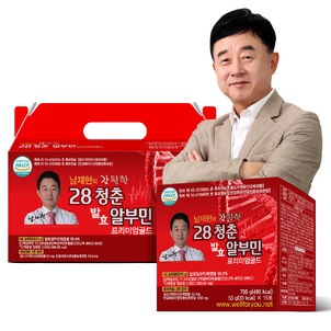 상품썸네일