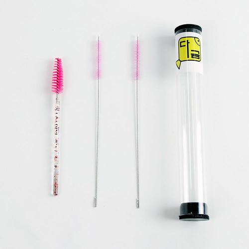 섬네일이미지