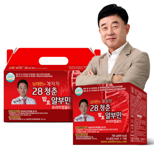 섬네일이미지