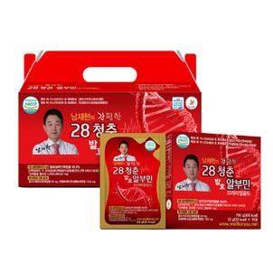 상품썸네일