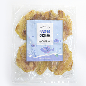 상품썸네일