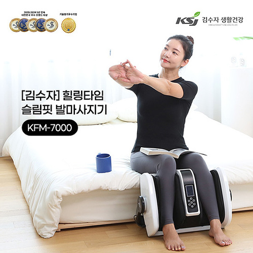 섬네일이미지