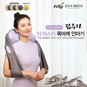 상품썸네일