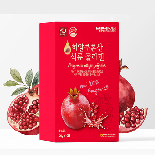 섬네일이미지