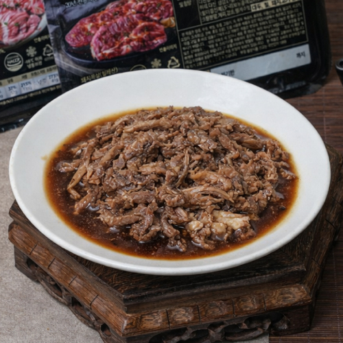섬네일이미지