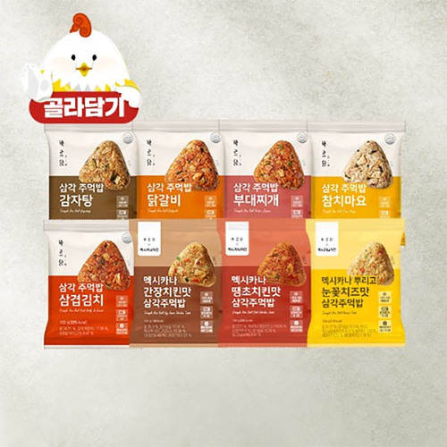 섬네일이미지