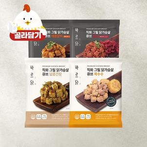 상품썸네일