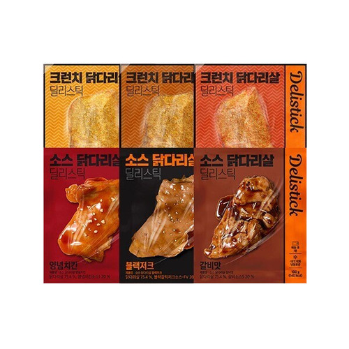 섬네일이미지