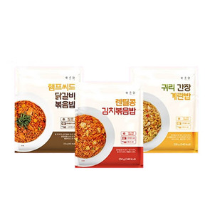 상품썸네일