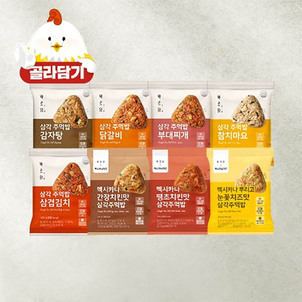 상품썸네일