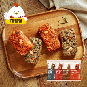 상품썸네일