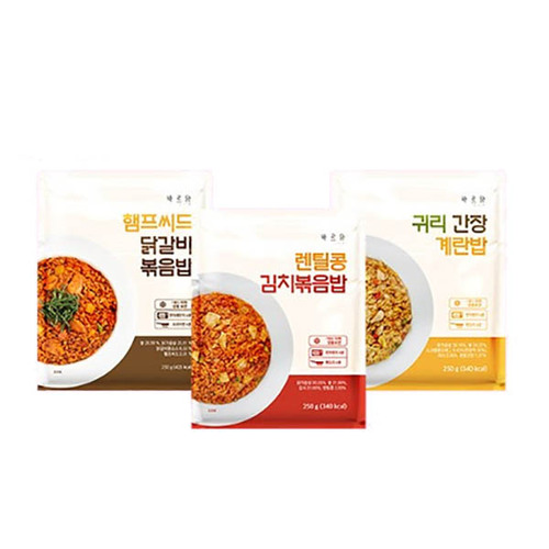섬네일이미지