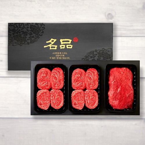 섬네일이미지