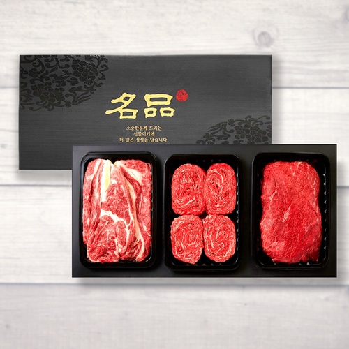 섬네일이미지