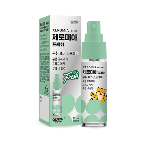 섬네일이미지
