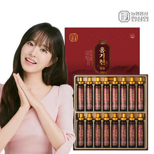 상품썸네일