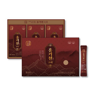 상품썸네일