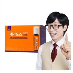 상품썸네일