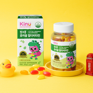 상품썸네일