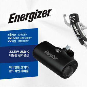 상품썸네일