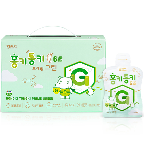 섬네일이미지