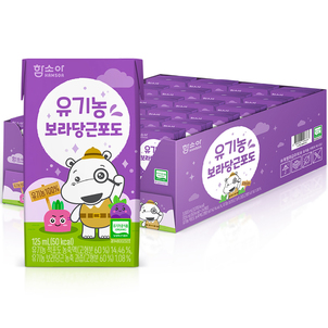 상품썸네일