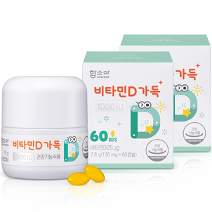 상품썸네일