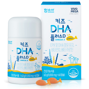 상품썸네일