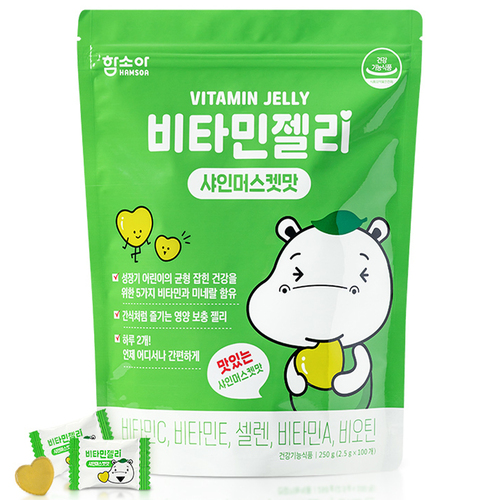 섬네일이미지