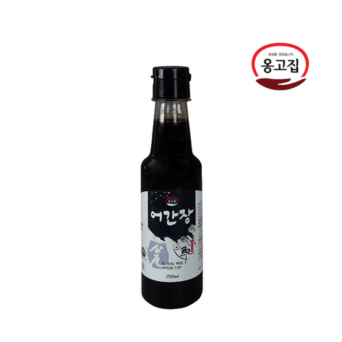 섬네일이미지