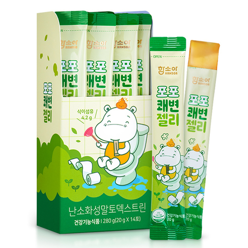 섬네일이미지