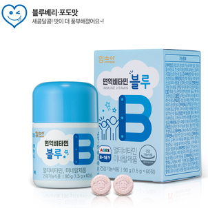 상품썸네일