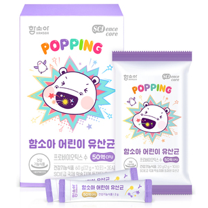 상품썸네일