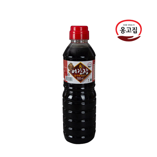 섬네일이미지