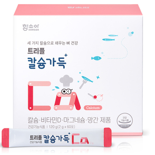 상품썸네일