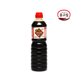 상품썸네일