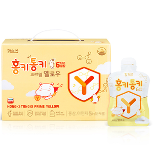 상품썸네일