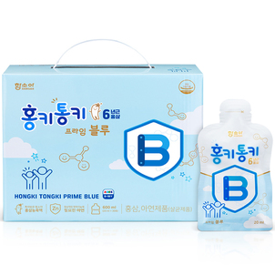 상품썸네일