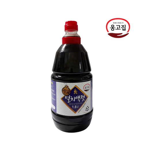 섬네일이미지