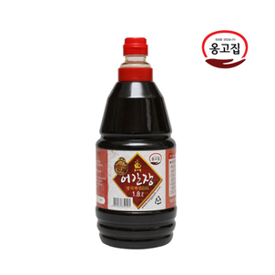 상품썸네일