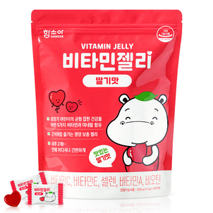 상품썸네일