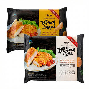 상품썸네일