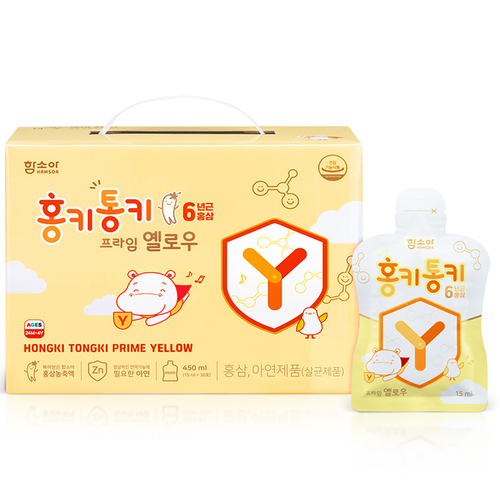 섬네일이미지