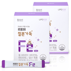 상품썸네일