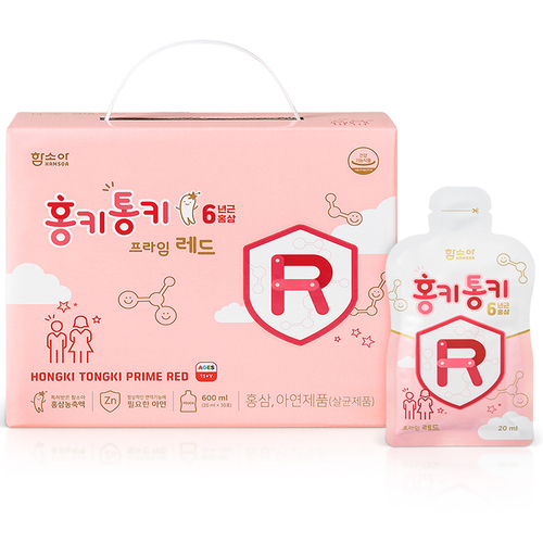 섬네일이미지