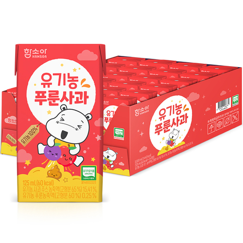 섬네일이미지