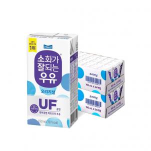 상품썸네일